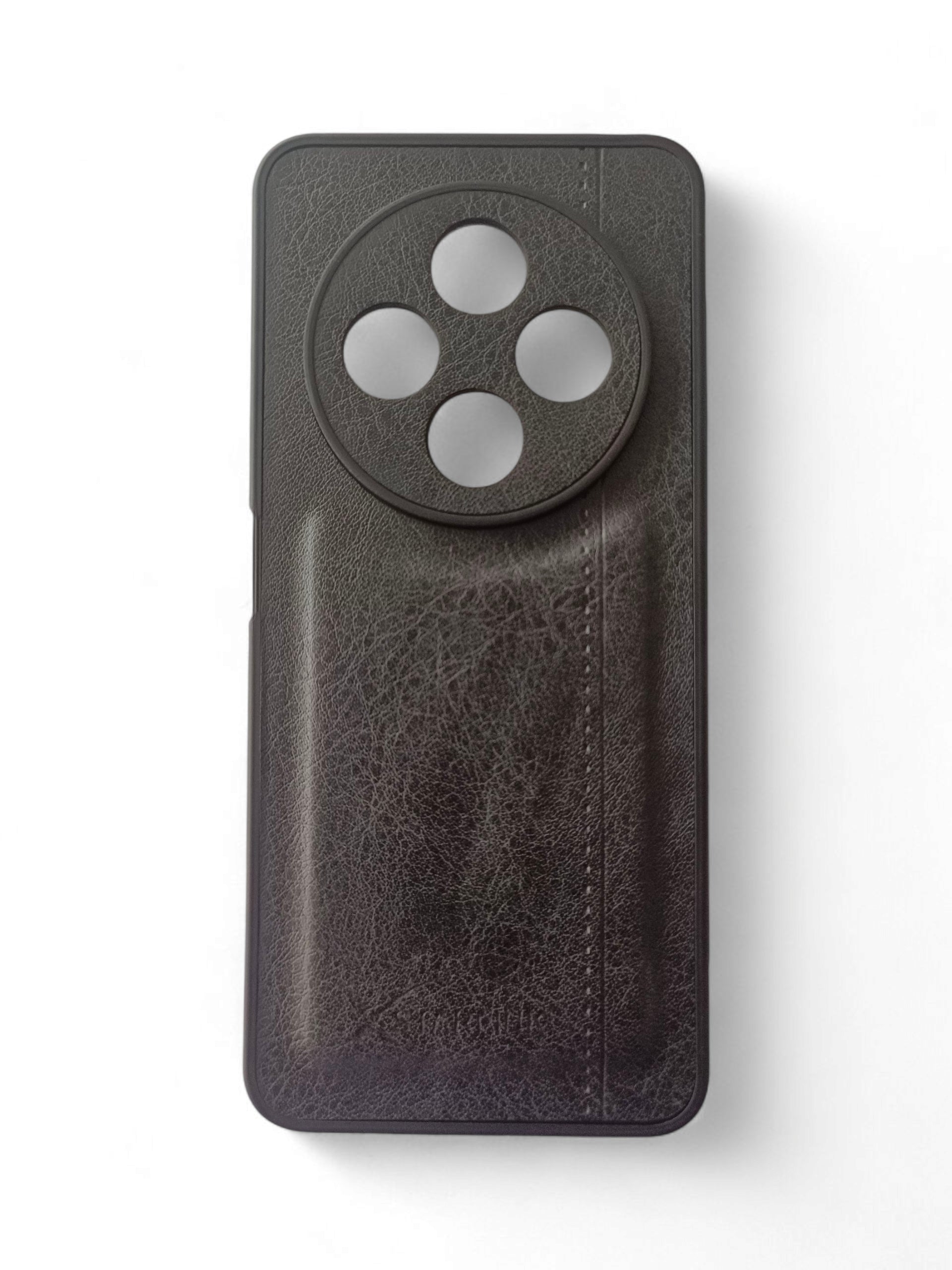 MOBILE SILICON DESIGN CASE M-14C BLACK MOBILE SILICON DESIGN CASE M-14C BLACK